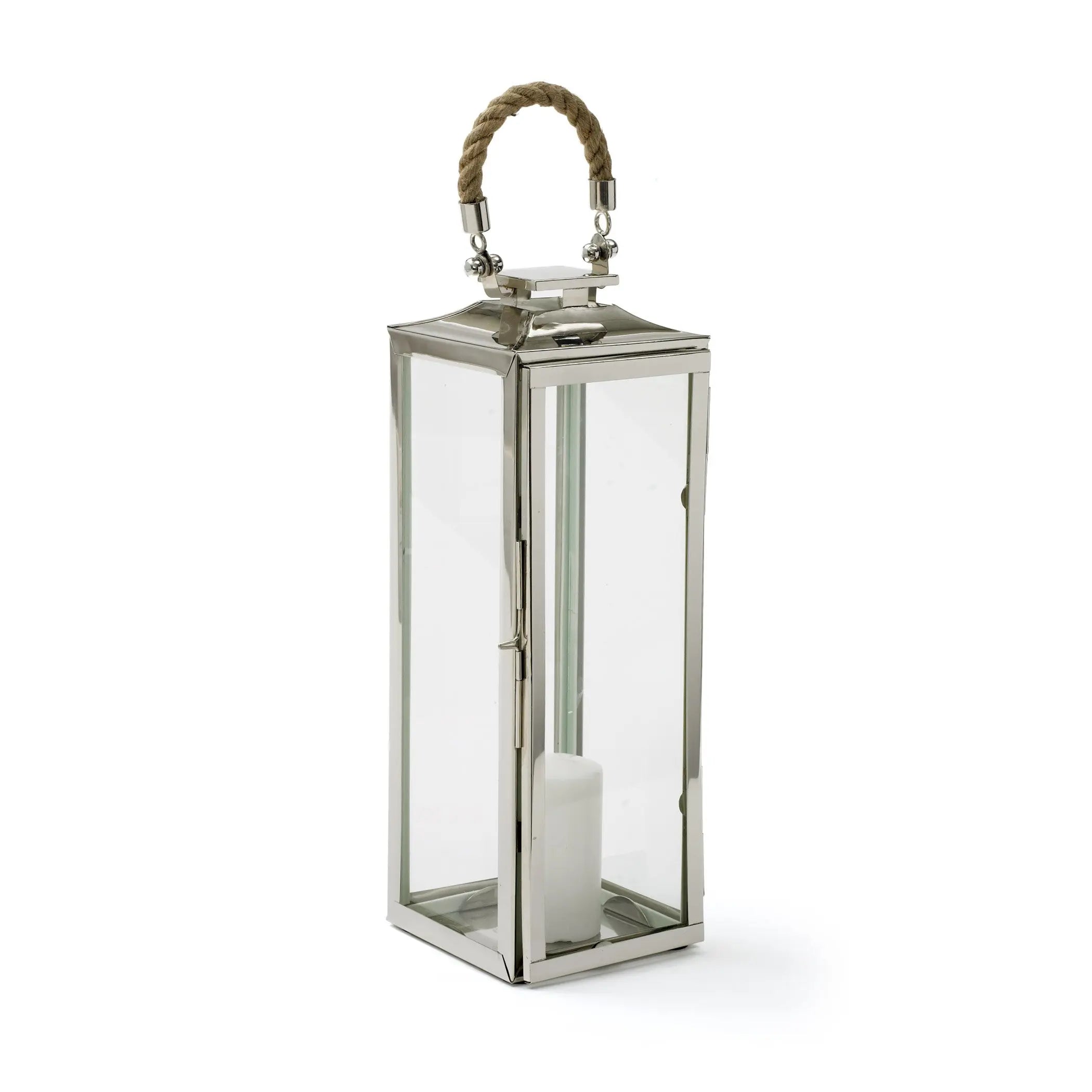 Fisherman's Lantern