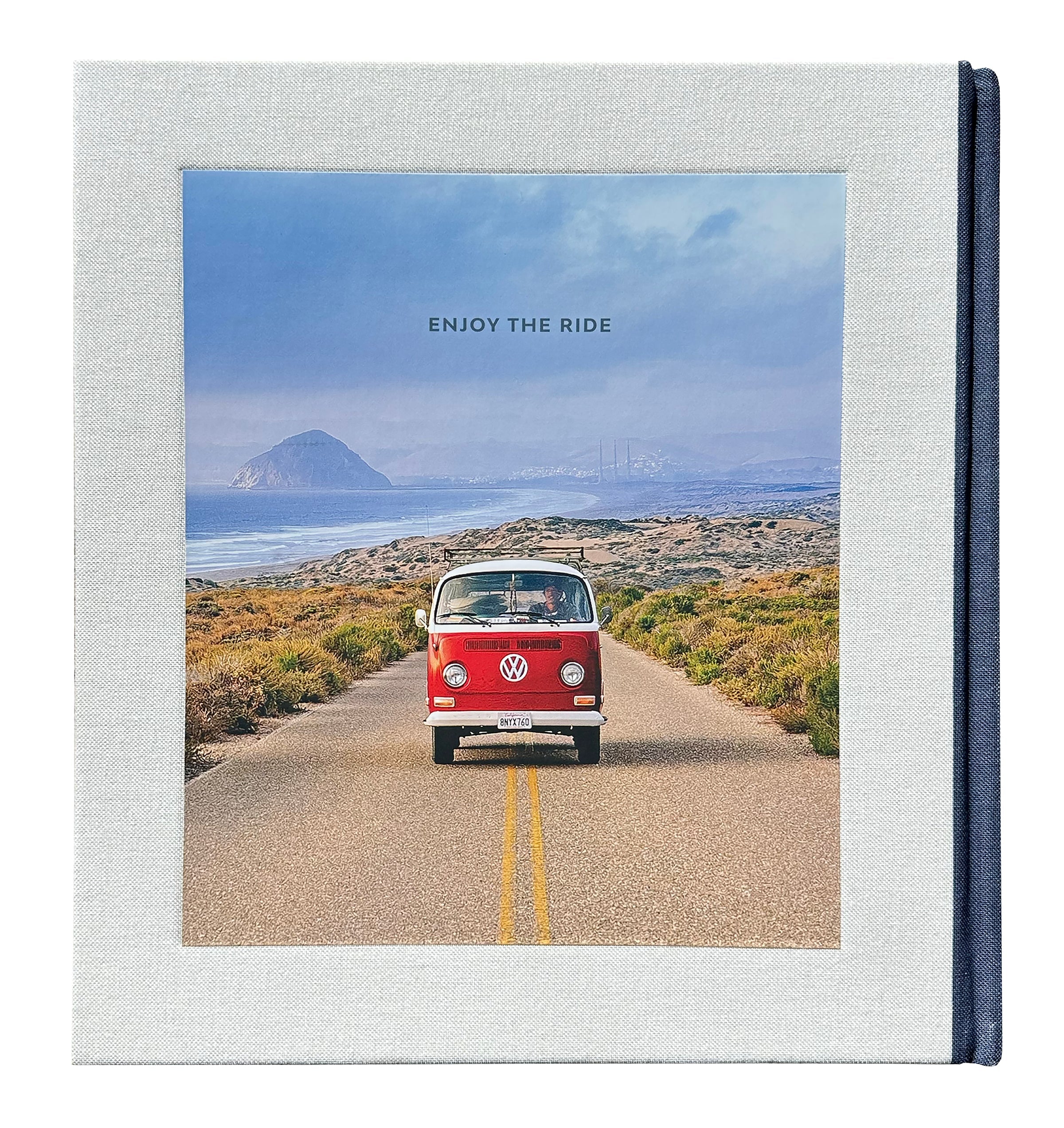 Surf Rides: Rad Rides & Life on the California Coast