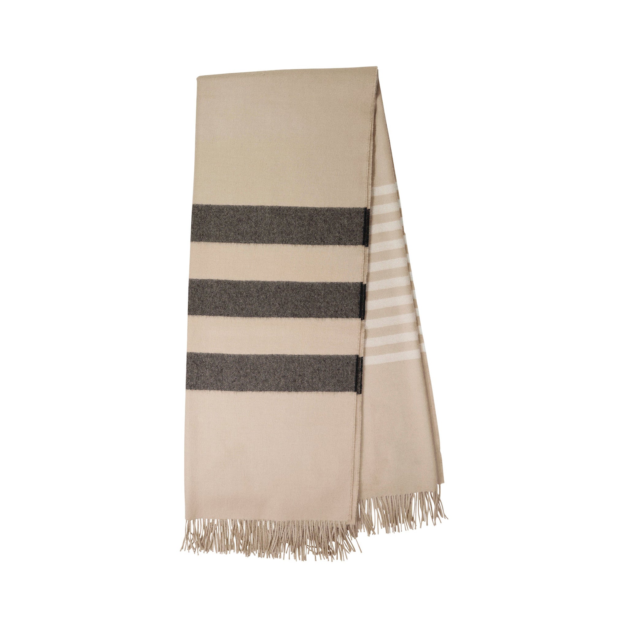 Chilmark Throw Shore