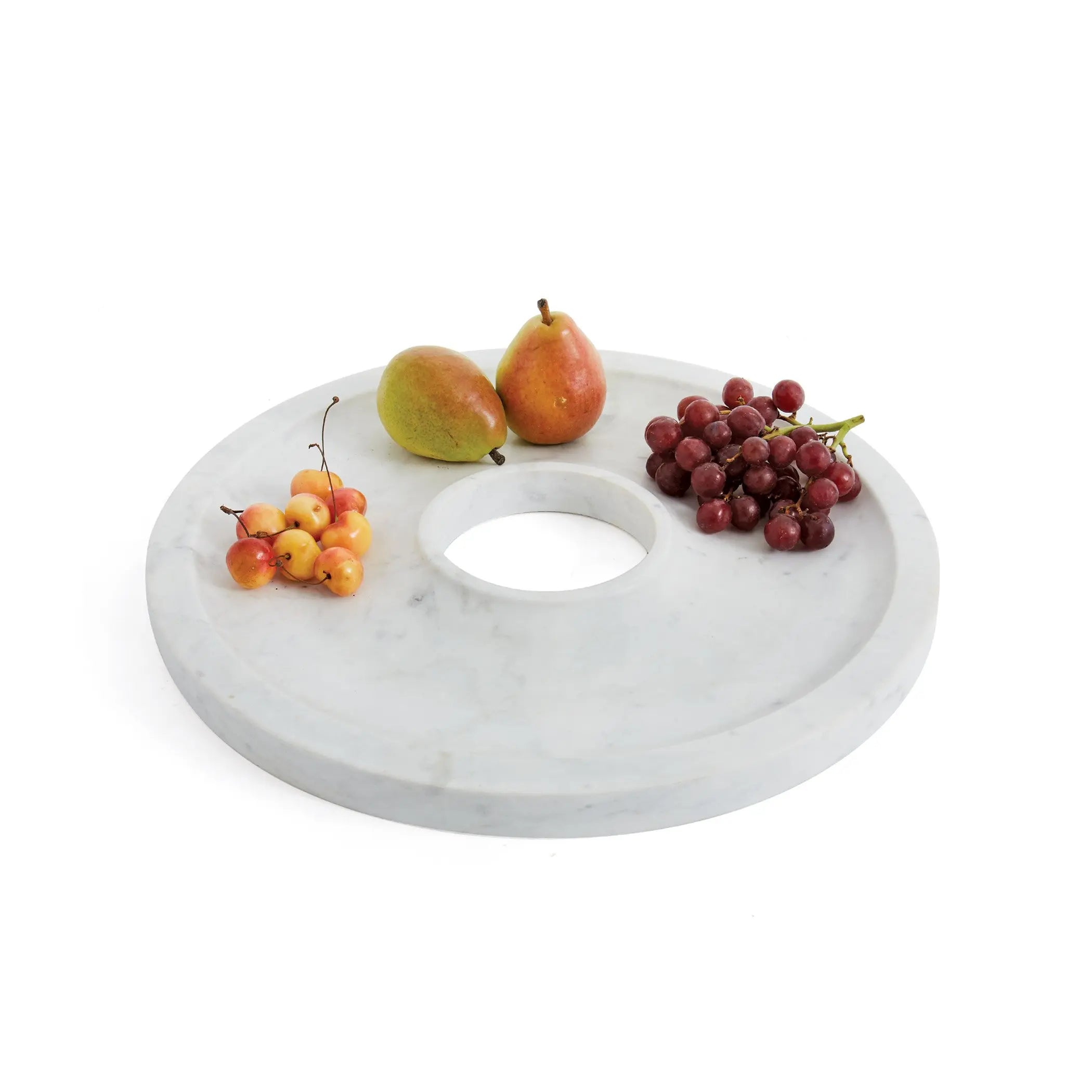 Hors D'Oeuvre Platter