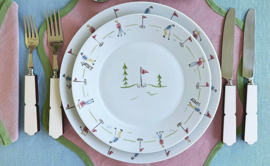 Best Golf Gifts for Men With a Modern, Refined Style