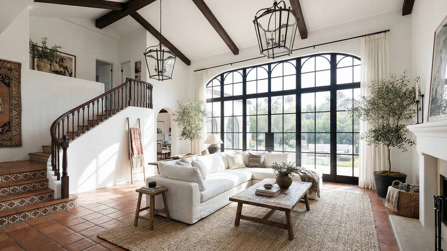 Interior Styling vs Interior Design: What Most Homes Actually Need