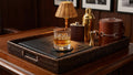 Luxury Barware & Drinkware Sets