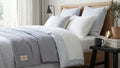 Bedding & Layering