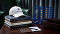 Heirloom Gifts & Lifestyle