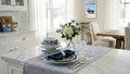 Registry Essentials