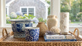 Vases & Planters