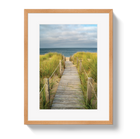 Path To Heaven