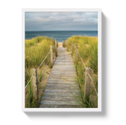 Path To Heaven