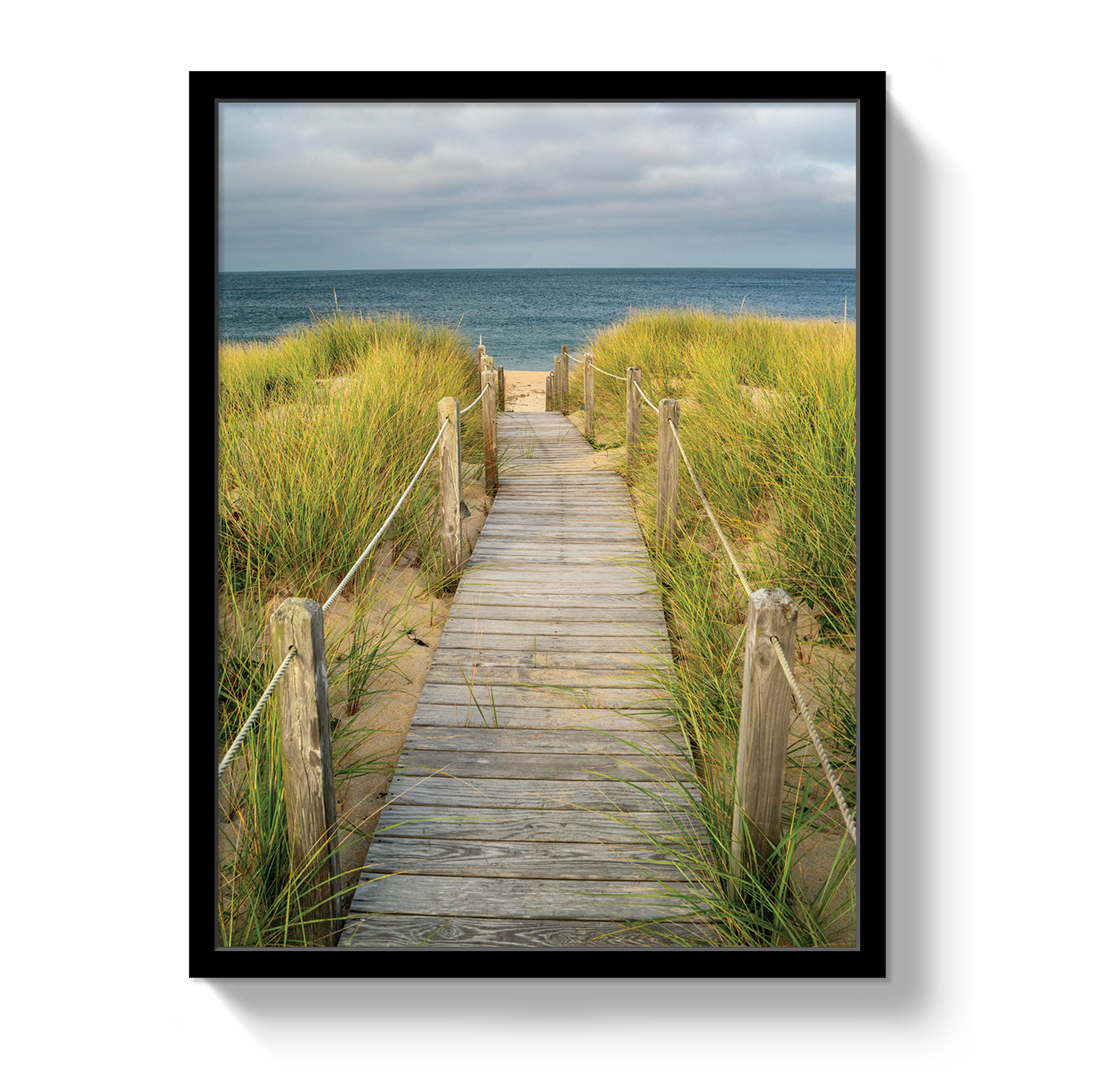 Path To Heaven