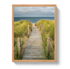 Path To Heaven