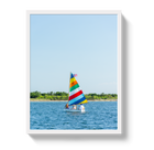 Family Sail