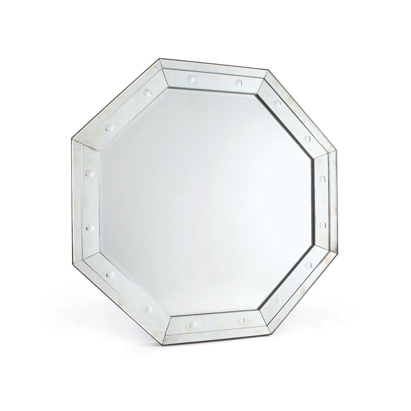 Octa Mirror