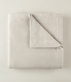 All Seasons Framed Cotton Blanket