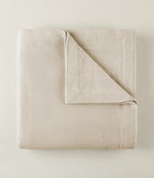 All Seasons Framed Cotton Blanket