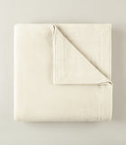 All Seasons Framed Cotton Blanket