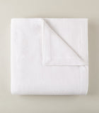 All Seasons Framed Cotton Blanket