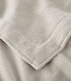 All Seasons Framed Cotton Blanket