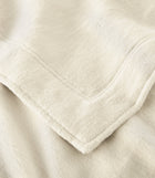 All Seasons Framed Cotton Blanket