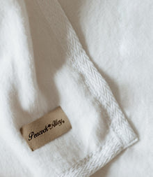 All Seasons Cotton Blanket