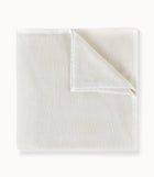 All Seasons Cotton Blanket