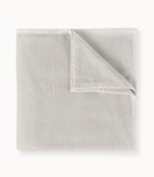 All Seasons Cotton Blanket