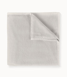 All Seasons Cotton Blanket