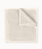 All Seasons Cotton Blanket