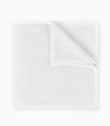 All Seasons Cotton Blanket