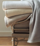 All Seasons Cotton Blanket