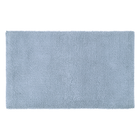 All-Season Bath Mat, Ballad Blue