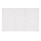 All-Season Bath Mat, Snow White
