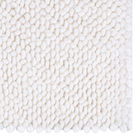 All-Season Bath Mat, Snow White