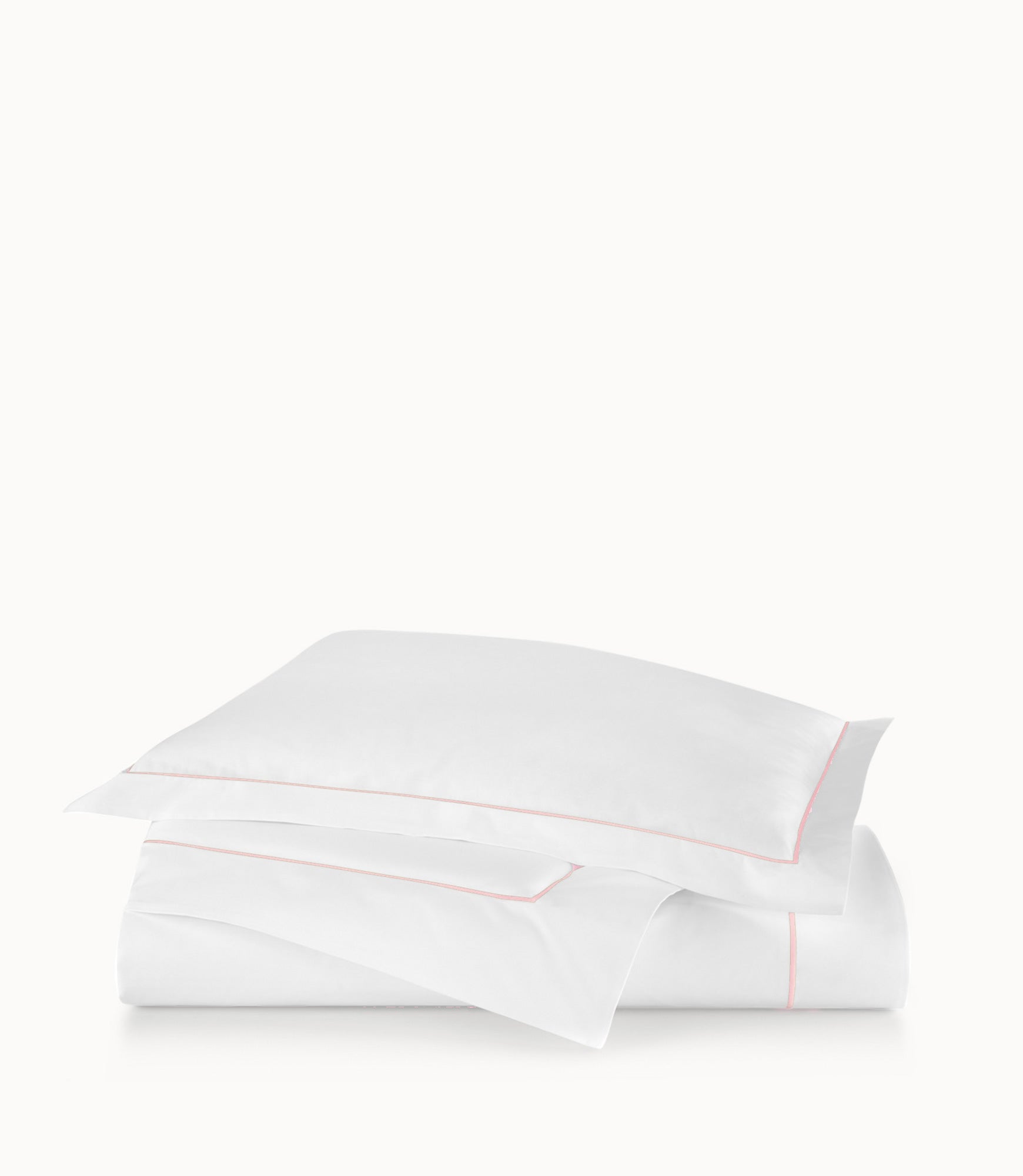 Soprano II Sateen Duvet Cover