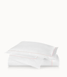 Soprano II Sateen Duvet Cover