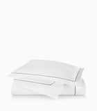 Soprano II Sateen Duvet Cover