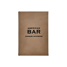 American Bar