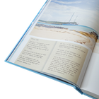 Beach Bum: A Life Spent Chasing The Sun