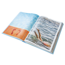 Beach Bum: A Life Spent Chasing The Sun