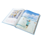 Beach Bum: A Life Spent Chasing The Sun