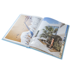 Beach Bum: A Life Spent Chasing The Sun