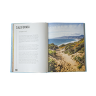 Beach Bum: A Life Spent Chasing The Sun