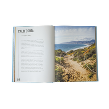 Beach Bum: A Life Spent Chasing The Sun
