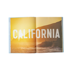 Beach Bum: A Life Spent Chasing The Sun