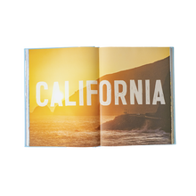 Beach Bum: A Life Spent Chasing The Sun
