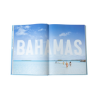 Beach Bum: A Life Spent Chasing The Sun