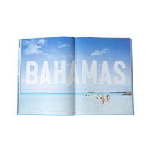 Beach Bum: A Life Spent Chasing The Sun