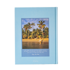 Beach Bum: A Life Spent Chasing The Sun