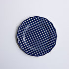 Beatrix Dessert Plates - Set of 4