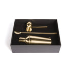 Bond Bar Tool Set